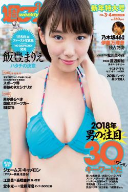 尖锐湿疣自己怎么治