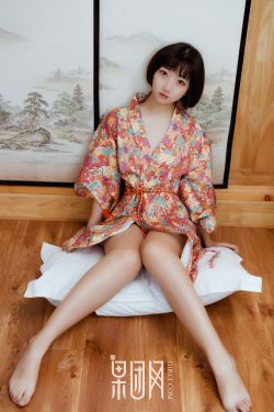 提亚拉之泪