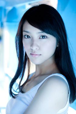 gogogo免费观看高清