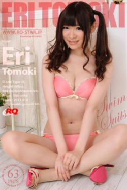 扒开女人下面使劲桶视频