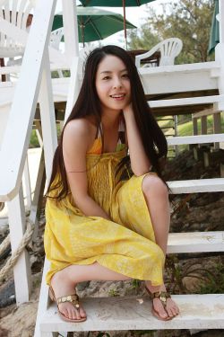 火热的邻居电影免费播放全集在线看