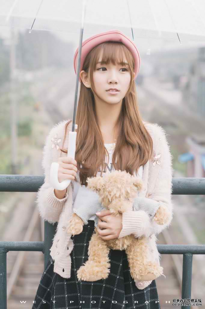 婢女奶咪子真大高h