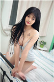 监禁姐妹教师