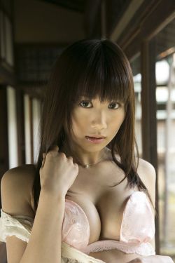 花非花电视剧