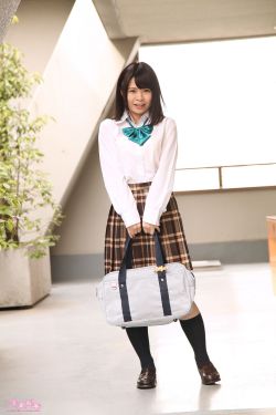 姐姐3免费观看电视剧