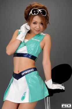 安娜的情史电影