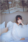 青春失乐