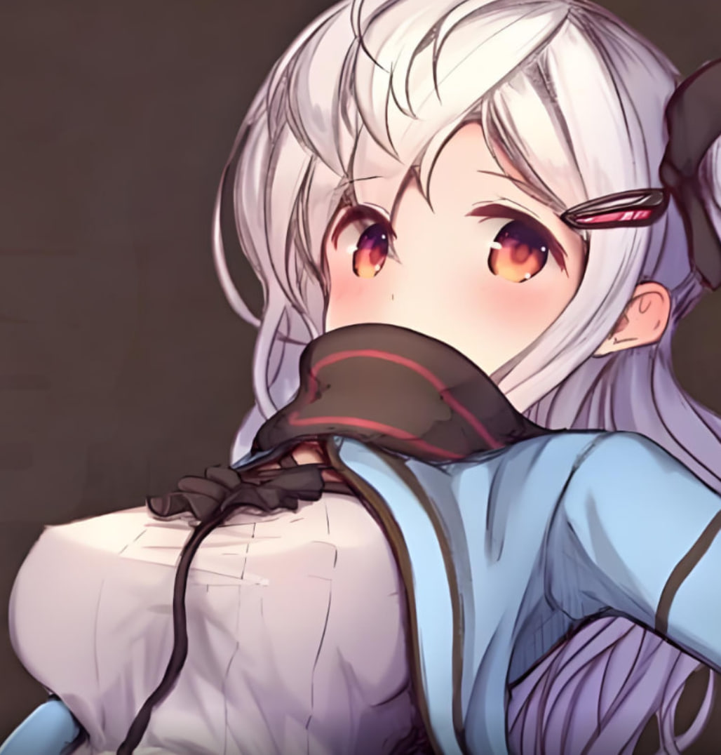 高压监狱电影在线观看完整版