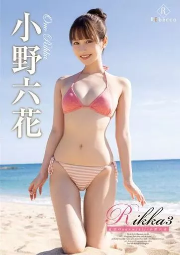 向涟苍士献上纯洁